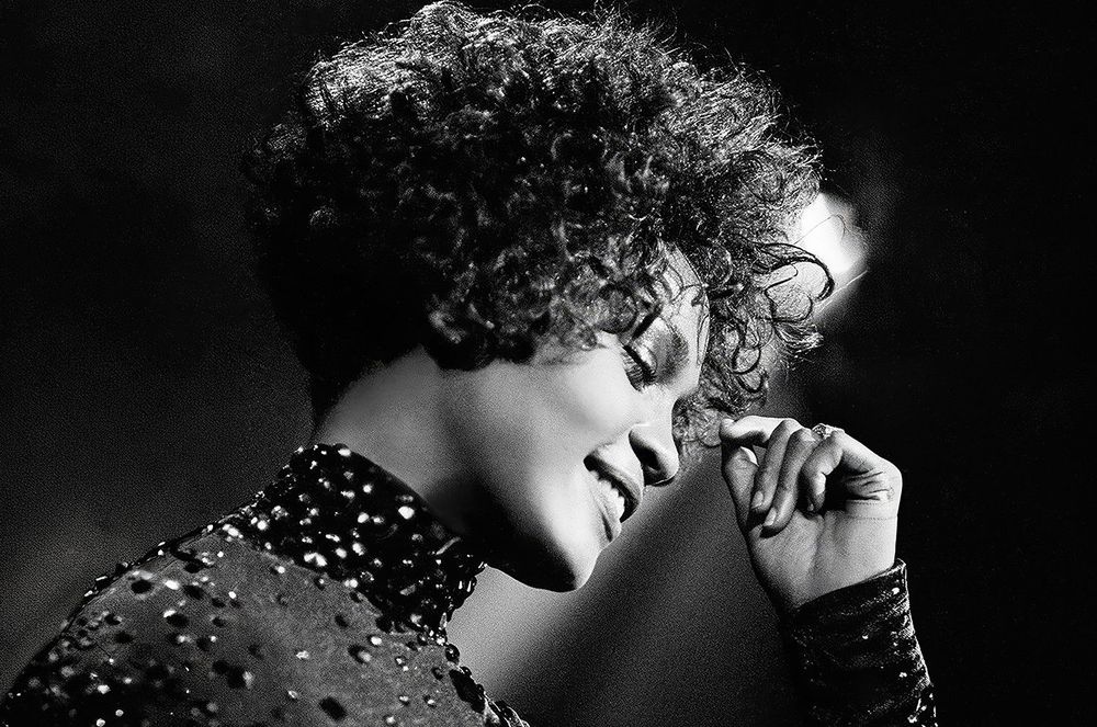 Imagen de portada - Norwegian Cruise Line® Unveils Show-stopping Entertainment Lineup Aboard Norwegian Aura™ With "Whitney: A Celebration Of Whitney Houston" Taking Center Stage