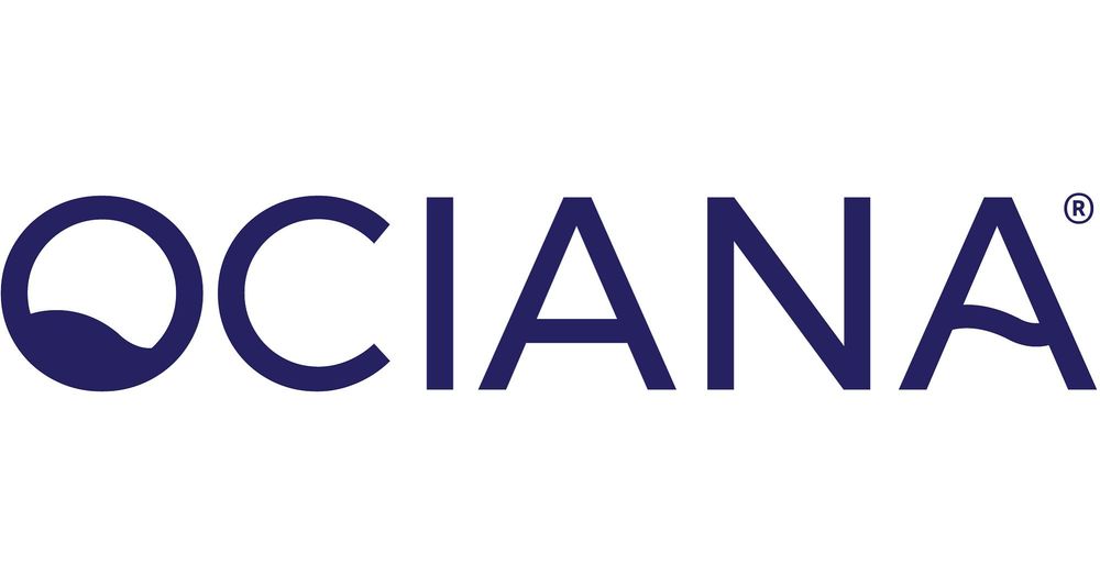 Imagen de portada - OCIANA® se lanza como plataforma de inteligencia marítima renombrada