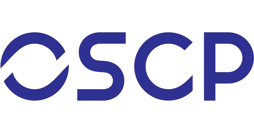 Imagen de portada - OSCP Lanza NavigationGate, un Sistema de Navegación Inercial para Plataformas sin Conectividad Satelital