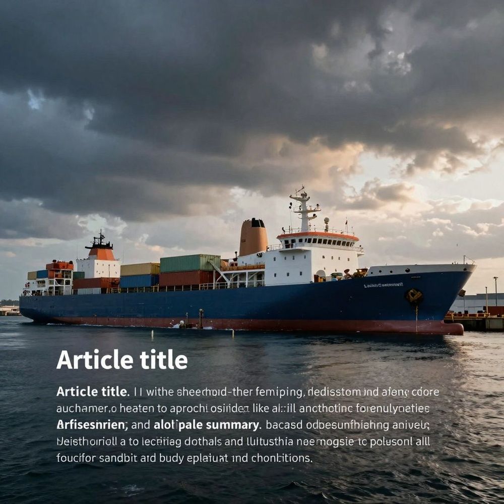 Imagen de portada - Oceanwide Expeditions posiciona a Hondius y Plancius para el eclipse solar total en Groenlandia