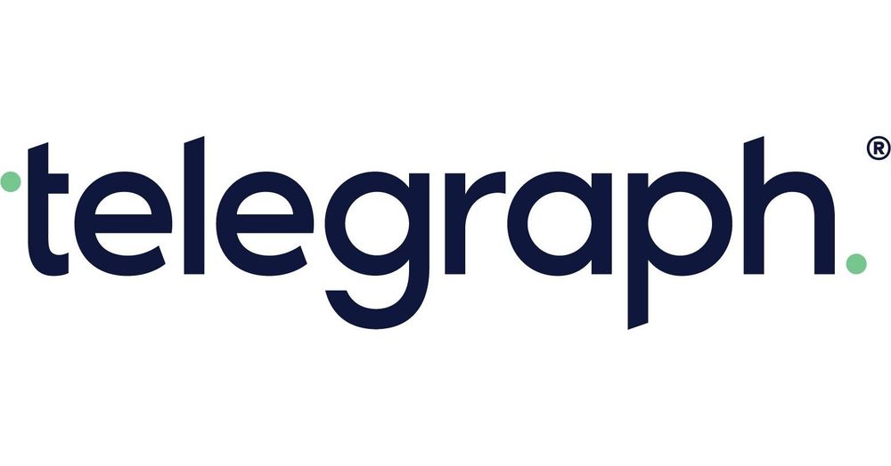 Imagen de portada - OpenTug y Telegraph se asocian para ofrecer visibilidad unificada en la logística de barcazas y ferrocarriles