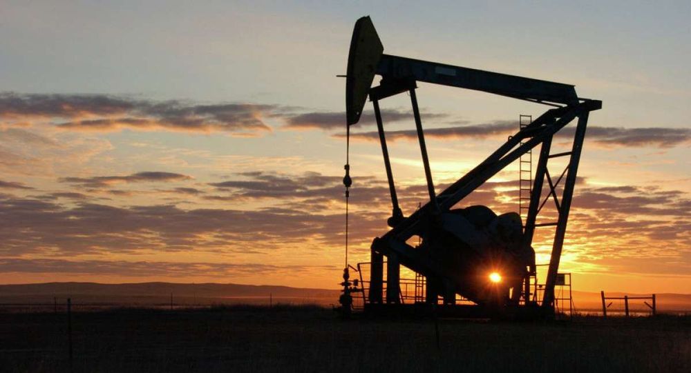 Imagen de portada - Petroecuador Awards New Crude Export to Strengthen Revenue and Foreign Trade