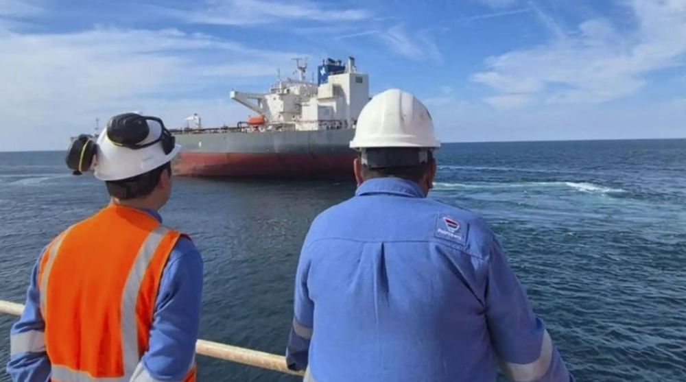 Imagen de portada - Petroperú strengthens prevention plans for the 2026 Coastal El Niño Phenomenon