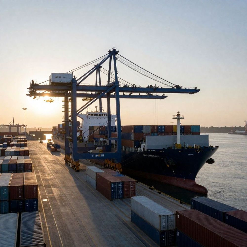 Imagen de portada - PortMiami surpasses 10M cruise passengers in record fiscal year