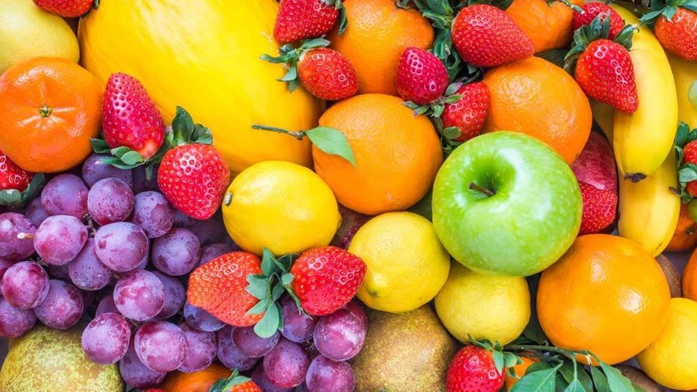 Imagen de portada - Prepárese para asegurar la frescura y desbloquear oportunidades en Asia Fruit Logistica 2026