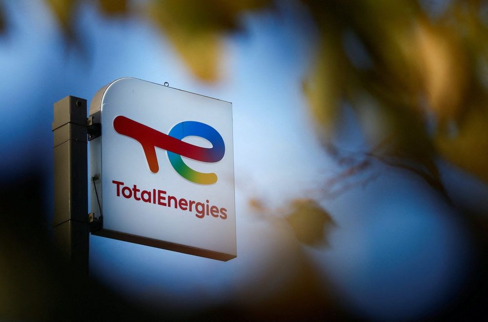 Imagen de portada - Putin autoriza la salida de TotalEnergies de Arctic LNG 2 mientras el proyecto ruso de GNL sancionado enfrenta obstáculos de envío