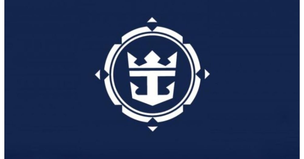 Imagen de portada - Royal Caribbean cierra una oferta de bonos senior de 1.250 millones de dólares