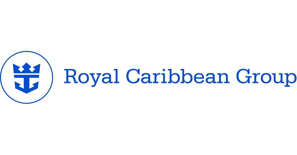 Imagen de portada - Royal Caribbean lanza oferta de pagarés no garantizados senior