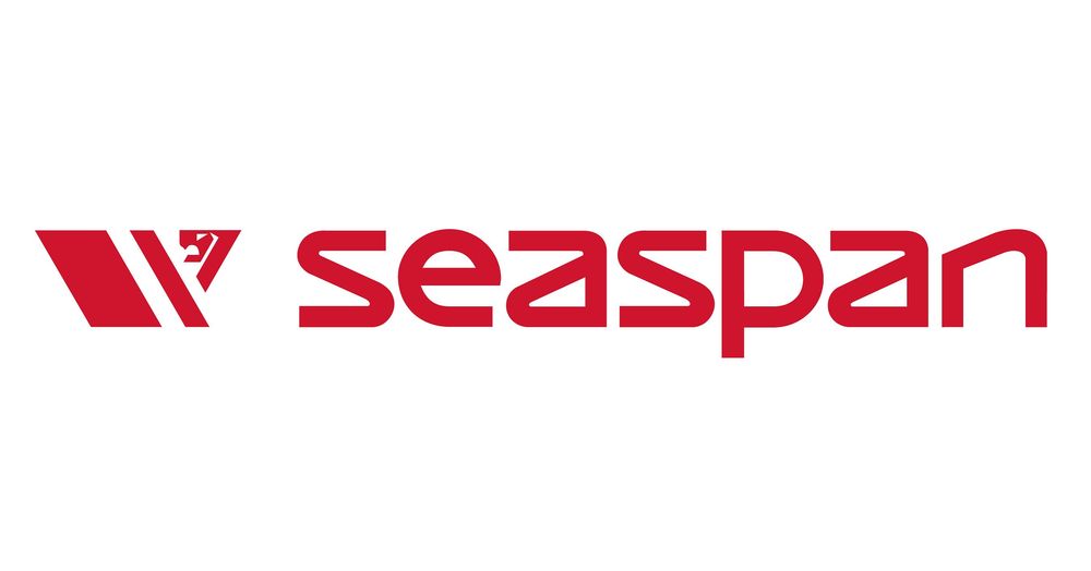 Imagen de portada - Seaspan Accede al Mercado de Bonos Panda de China como el Primer Operador Marítimo Internacional