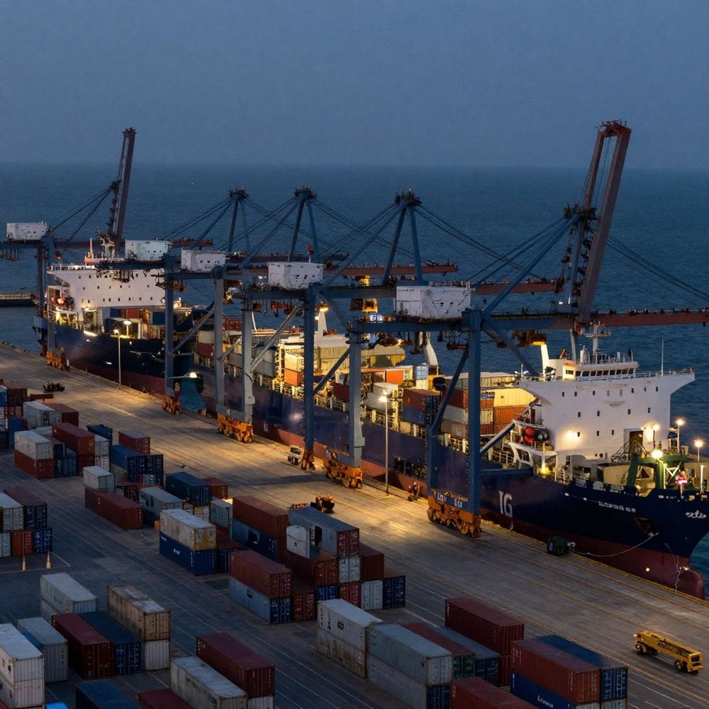 Imagen de portada - Servicio NZPAC – Cambios Temporales en el Servicio a partir del 621N