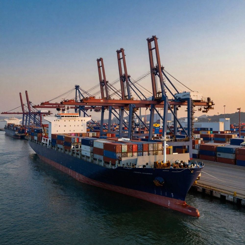 Imagen de portada - Silversea Concluye el Viaje de Reunión de la Sociedad Veneciana 2026 a Bordo del Silver Shadow