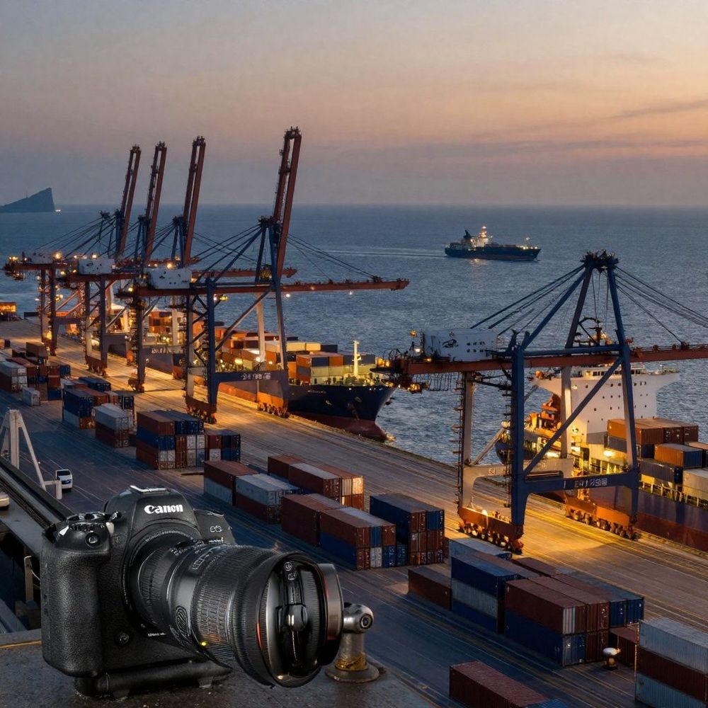 Imagen de portada - Silversea concluye el World Cruise 2026 a bordo del Silver Dawn