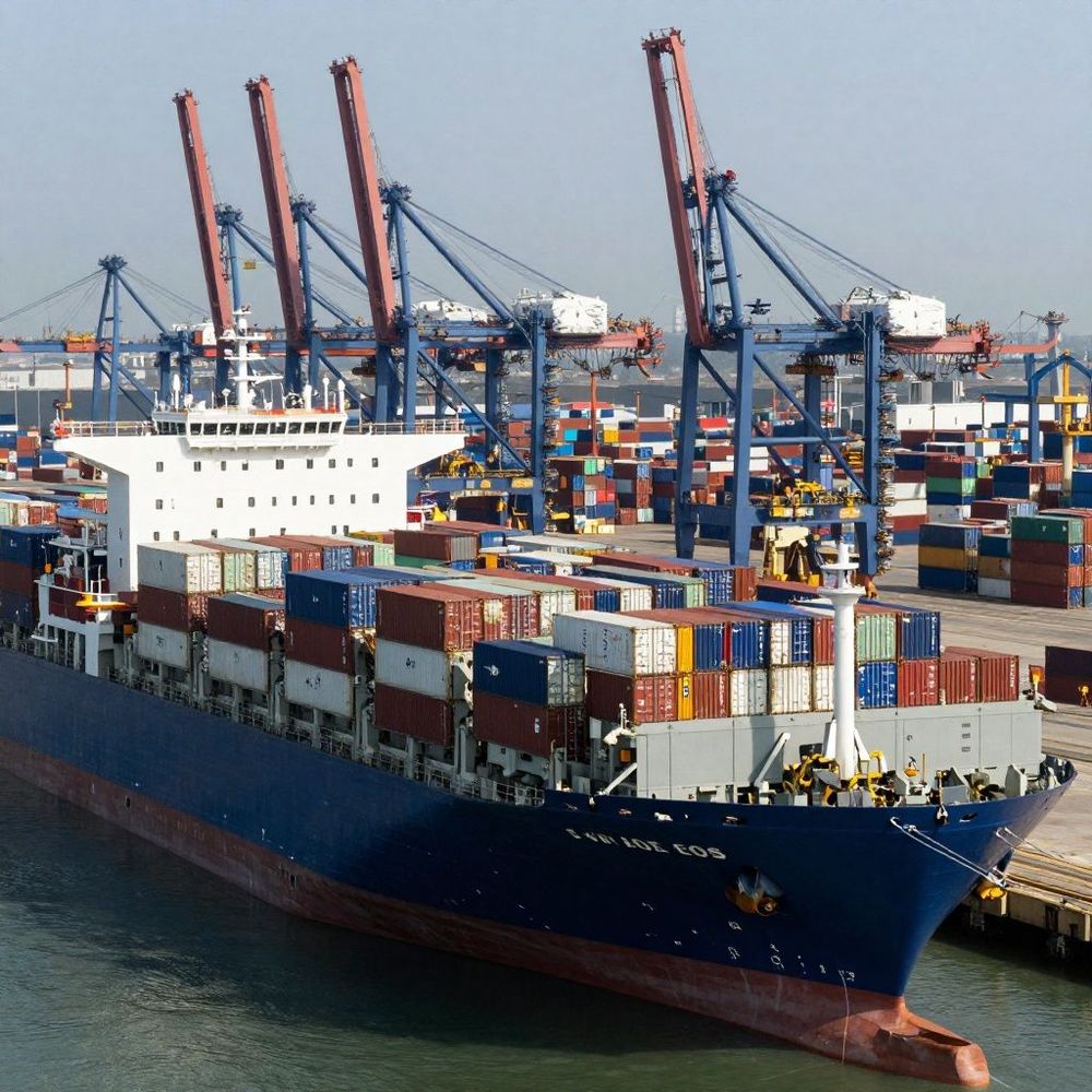Imagen de portada - Sistema de Comercio de Emisiones del Reino Unido (UK ETS) Vigente a partir del 1 de julio de 2026
