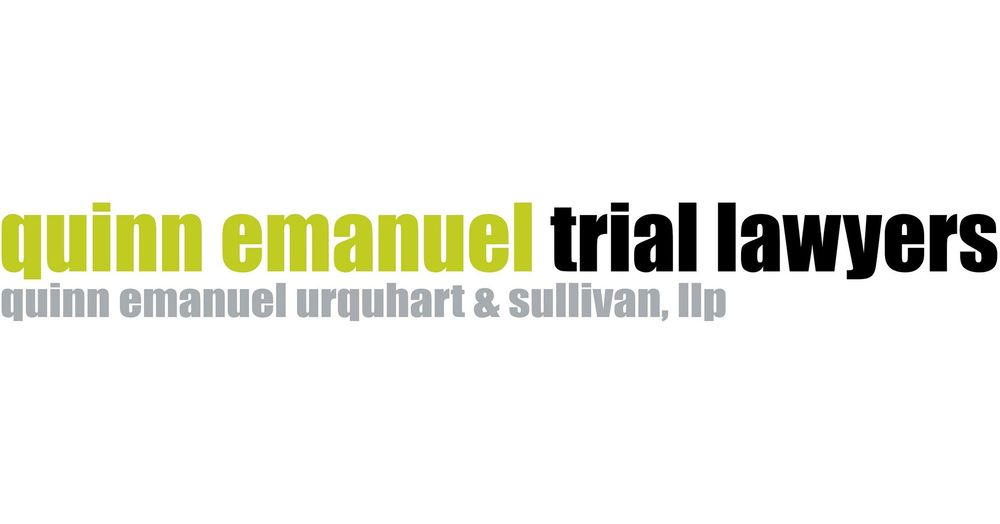 Imagen de portada - Terminal IPA Inicia Arbitraje Contra LOGISTEC por Acuerdo del Puerto de Altamira