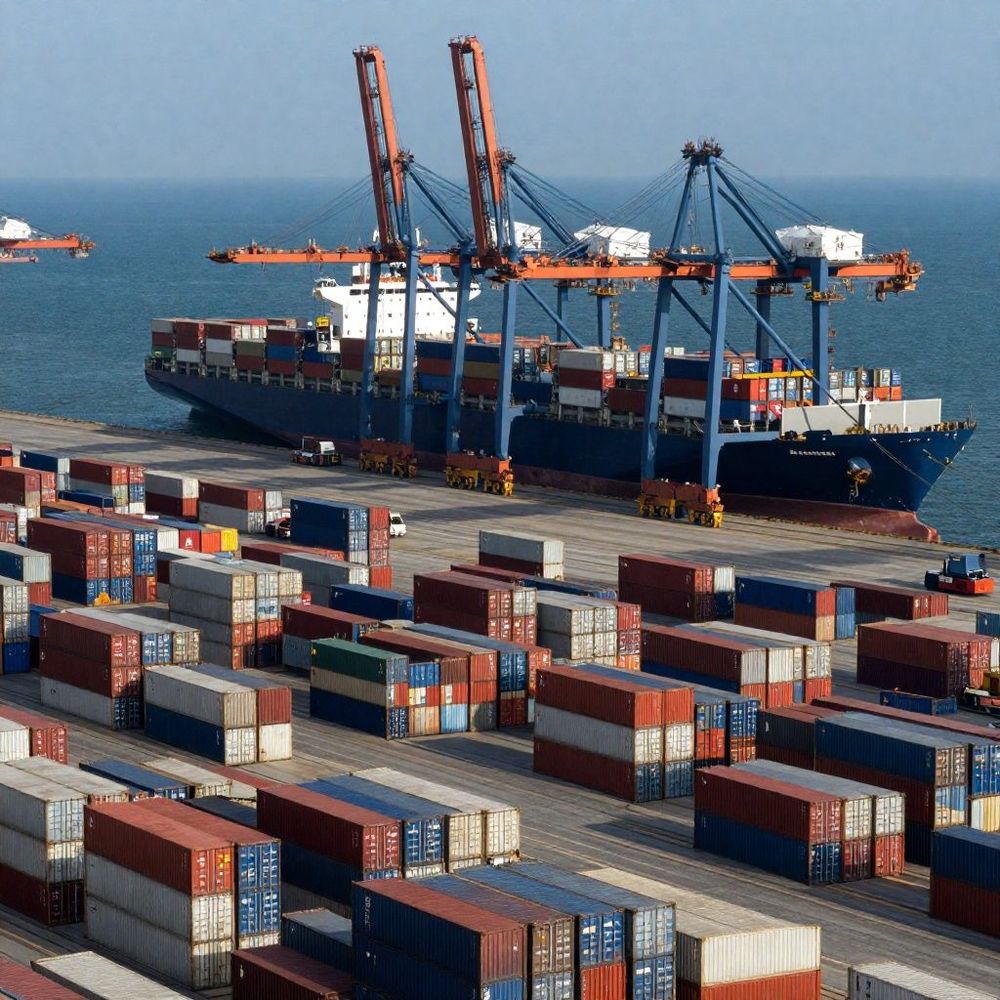Imagen de portada - Uniworld ampliará su flota con 3 nuevos barcos y 8 rutas en 2028