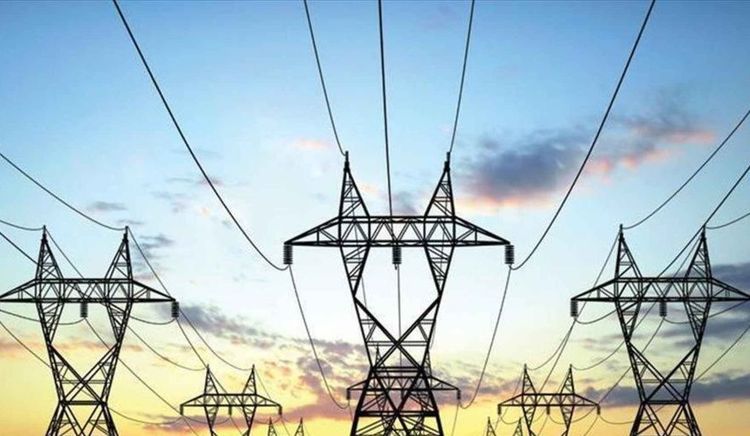 Argentina tiene gas para más de 160 años, pero podría agotarse antes con más exportaciones