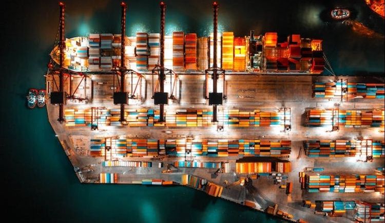 TecPortOne S.A. concreta una alianza estratégica global en Perú: representará a ProDevelop en Argentina