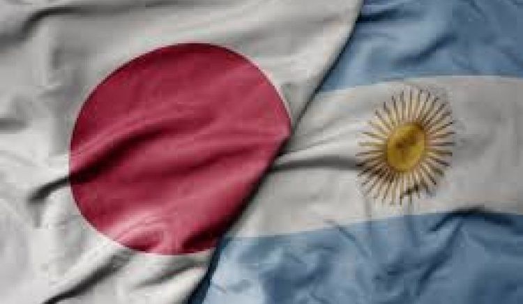 La dinámica comercial Argentina – Japón: Oportunidades y desafíos en un vínculo de más de un siglo
