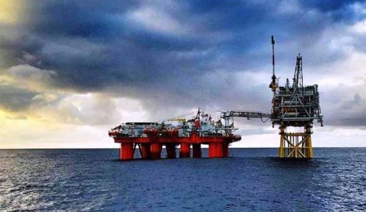 La exploración offshore en Mar del Plata avanza mientras se activan proyectos en Uruguay