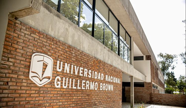 Primer Congreso de Logística y Transporte en la UNaB