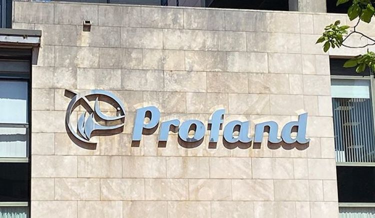 Acuerdo judicial con Red Chamber anula contrato de arrendamiento de la planta Ex Alpesca con Profand