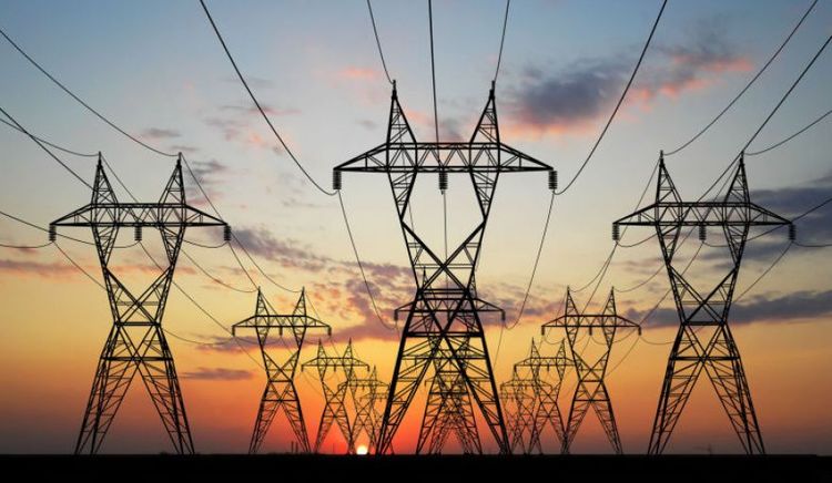 Argentina habilita inversión privada para ampliar el transporte eléctrico nacional