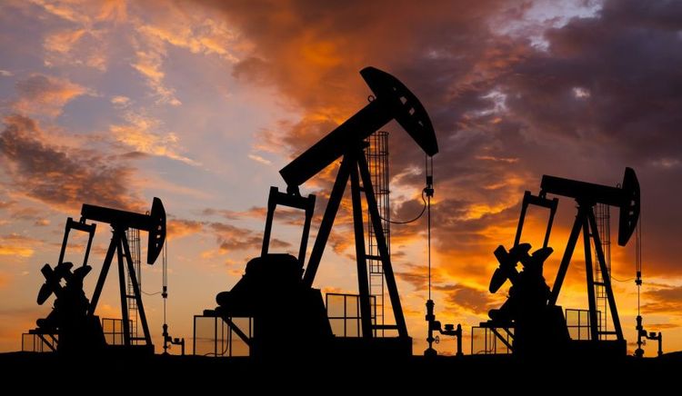 OPEC+ mantendría congelada su producción ante la caída de precios y tensiones en el Golfo