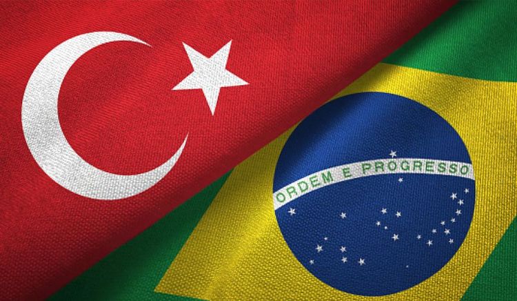 Turquía habilita nueve plantas brasileñas para importar gelatina y colágeno