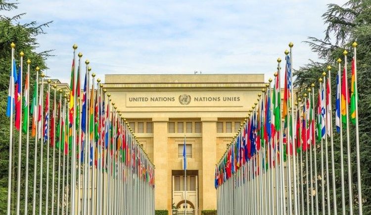 EE. UU. anuncia retiro de UNCTAD: señales para el comercio global