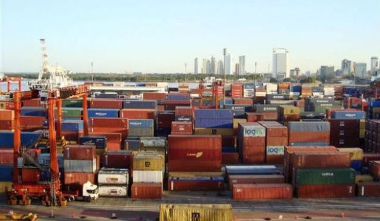 ARCA actualiza el régimen de desistimiento de exportaciones y digitaliza el trámite vía SITA
