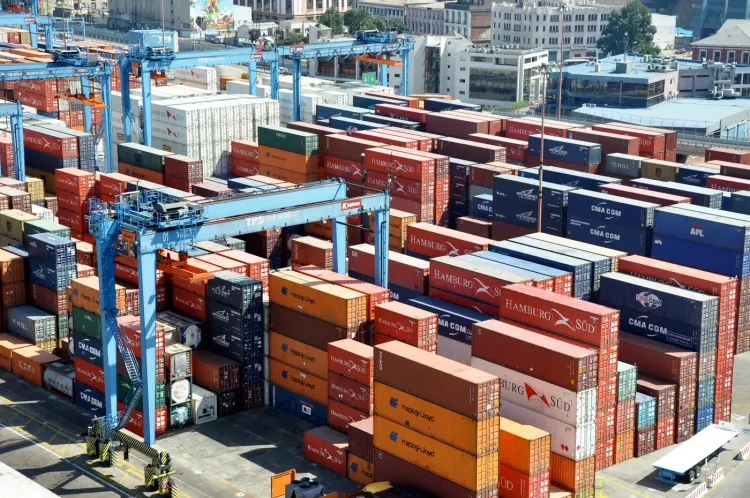 Déficit con la Unión Europea y expectativa exportadora tras la firma del acuerdo Mercosur