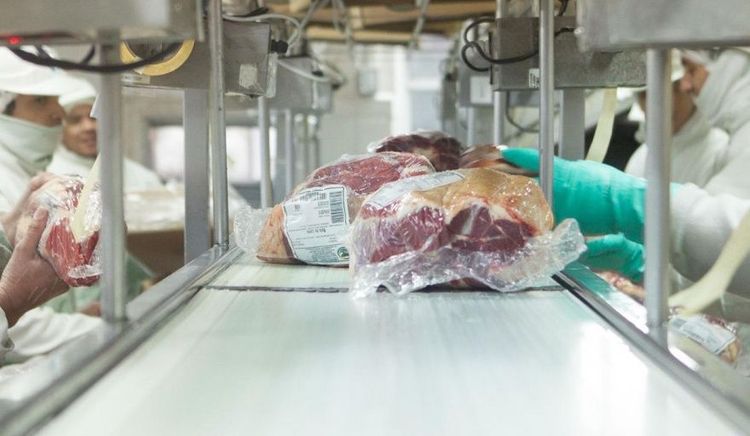 Argentina registra niveles récord en cumplimiento de cuotas de exportación agroindustrial durante 2025