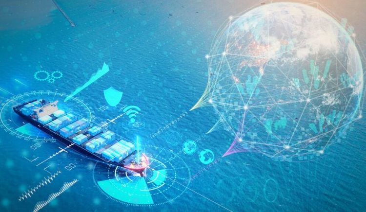 Valenciaport impulsa un proyecto europeo para reforzar la ciberseguridad portuaria