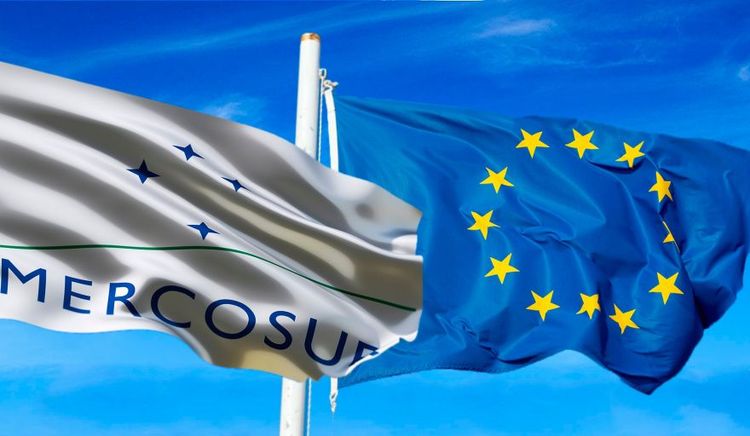 Acuerdo Mercosur–Unión Europea: qué impacto tendría la reducción de derechos de exportación sobre el agro argentino