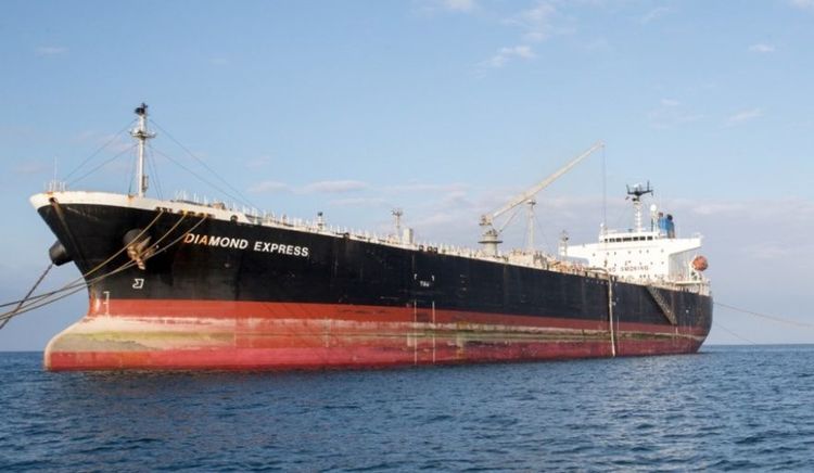 Un nuevo oleoducto impulsa las exportaciones de crudo de Vaca Muerta hacia Estados Unidos
