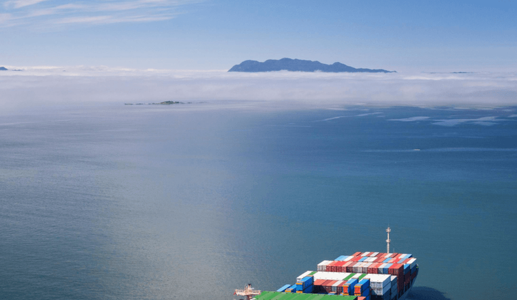 Informe de DP World: qué anticipan las empresas sobre el comercio global en 2026