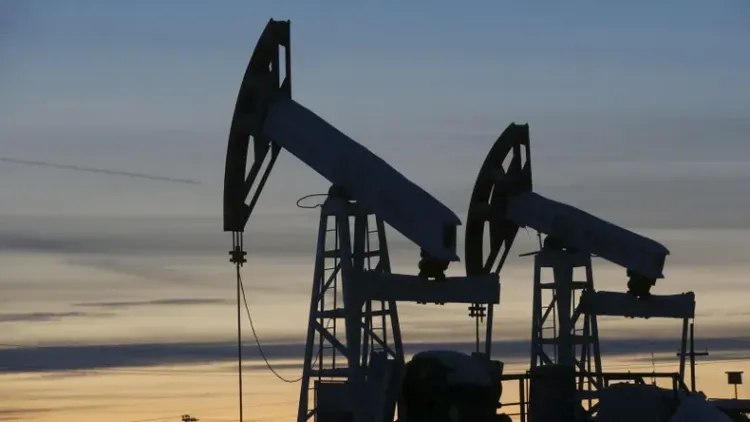 El Gobierno Nacional modificó las retenciones al petróleo crudo convencional