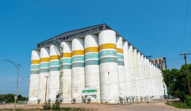 Bunge y Viterra finalizaron su integración en la Argentina tras la fusión global de 2025