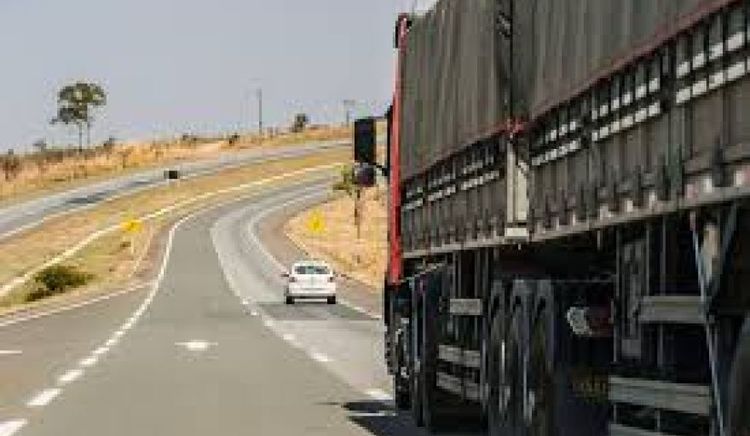 Brasil se suma al sistema TIR y apuesta a agilizar el tránsito aduanero en Sudamérica