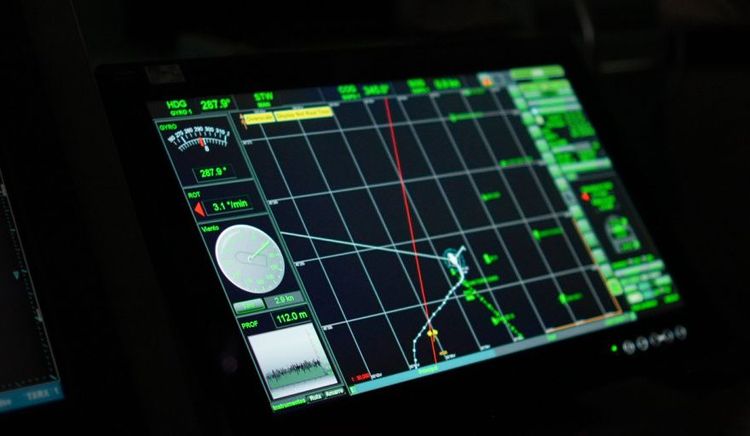 Argentina profundiza el control de sus espacios marítimos con nueva disposición