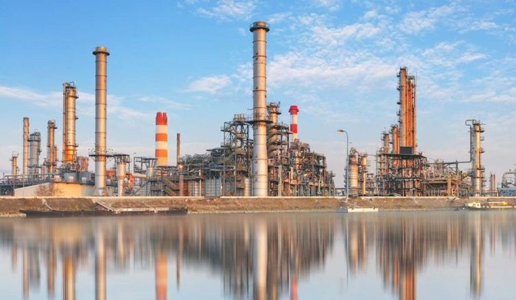 Acuerdo EE. UU. – India: Un punto de inflexión para rutas petroleras y el mercado de VLCC