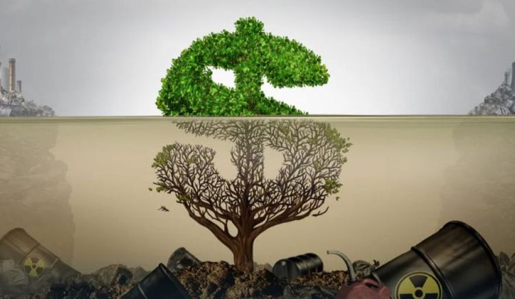 Descarbonizar sin greenwashing: el verdadero desafío de las RRPP portuarias