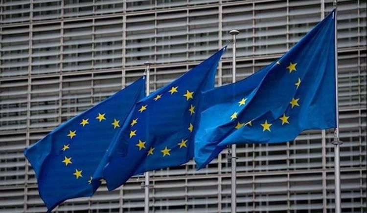 La Unión Europea aplicará derechos de aduana a pequeños paquetes desde el 1° de julio de 2026