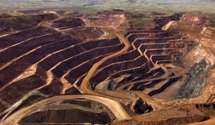 Taca Taca proyecta invertir más de US$ 5.250 millones y avanzar con adhesión al RIGI