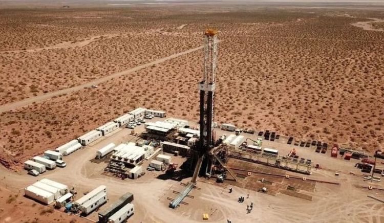 Shell renunció a su derecho de preferencia y despeja la compra de activos de Equinor por parte de Vista