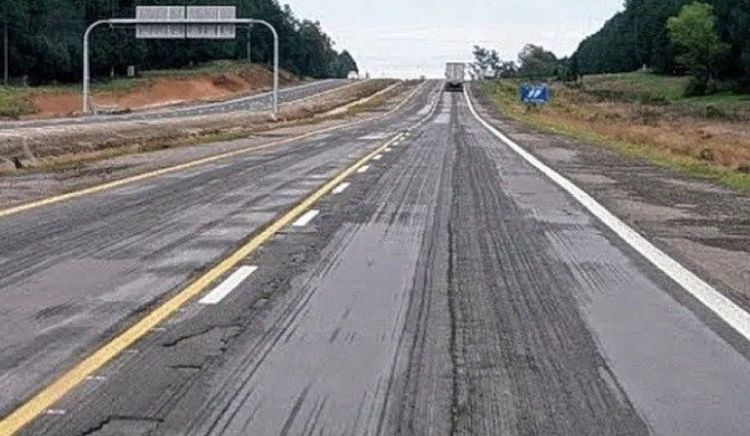El Gobierno activa la Etapa III de concesiones viales y profundiza la privatización de Corredores Viales