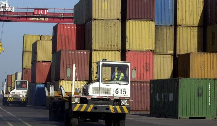 ARCA incorporó la constancia del RISE a la Ventanilla Única de Comercio Exterior