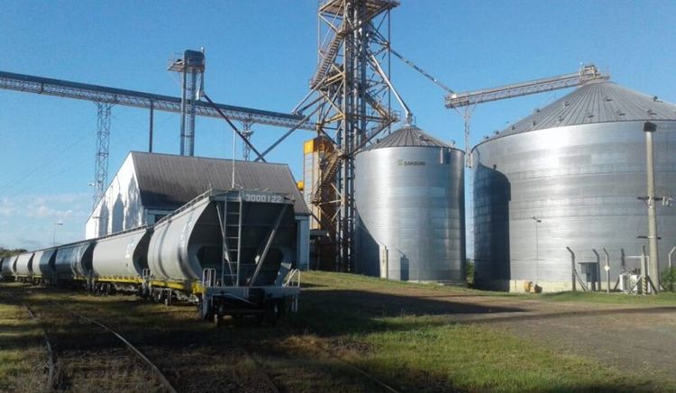 El Panel Agroindustrial Regional de Bahía Blanca mostró subas en precios y exportaciones en el 4° trimestre de 2025