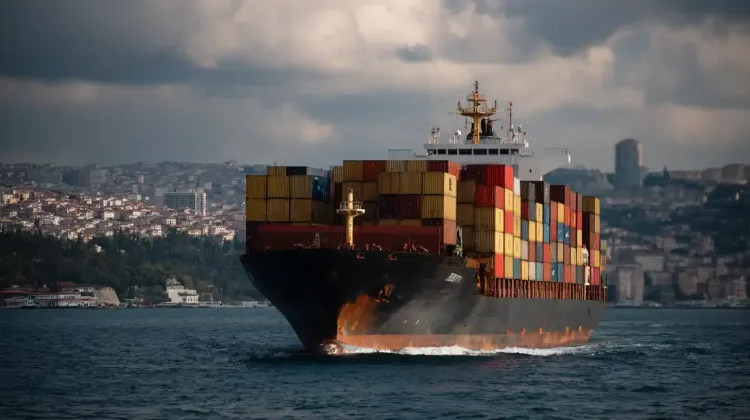 Navieras asiáticas consolidan su liderazgo en la ruta Asia–Norteamérica pese a la reconfiguración de alianzas