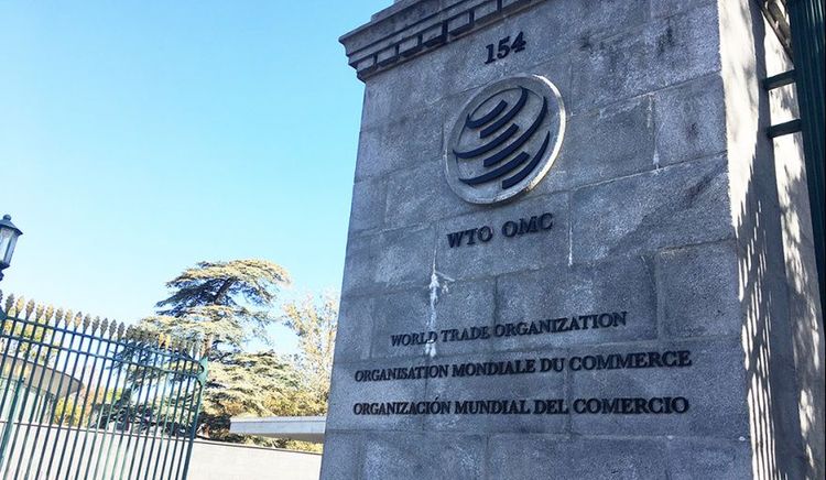 La OMC avanza en la revisión 2026 del Acuerdo sobre Facilitación del Comercio
